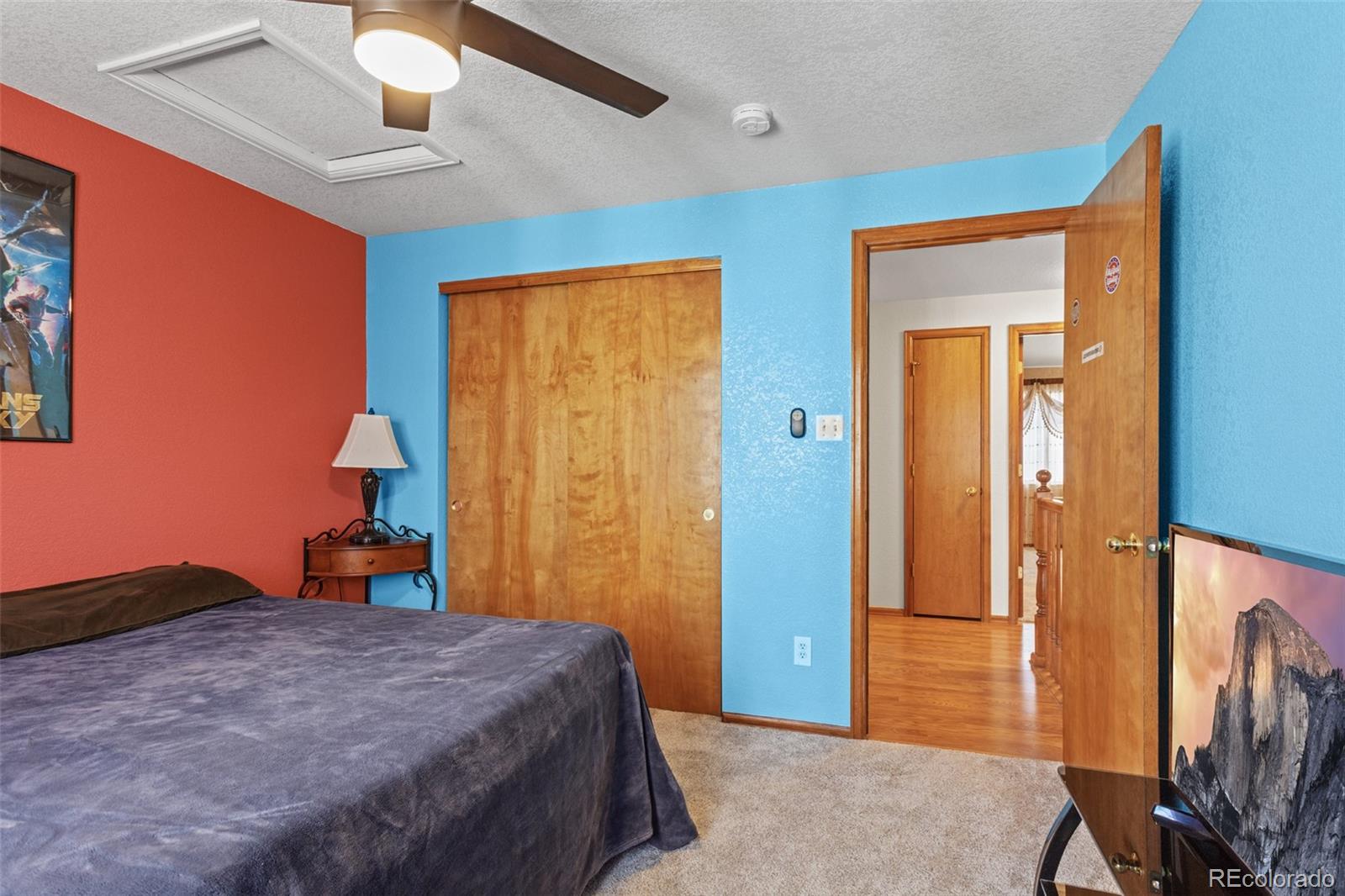 MLS Image #19 for 11350  kingston street,commerce city, Colorado