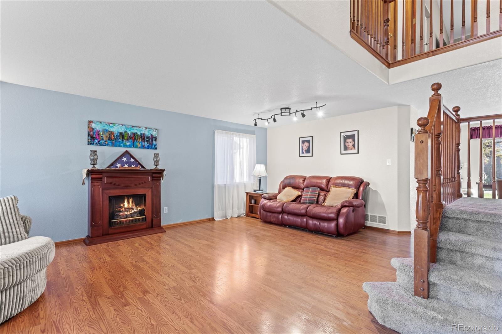 MLS Image #3 for 11350  kingston street,commerce city, Colorado