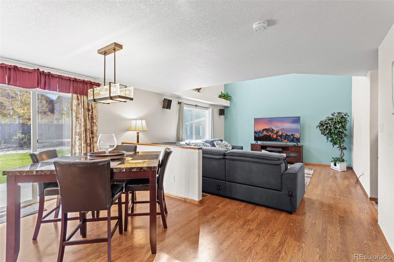 MLS Image #8 for 11350  kingston street,commerce city, Colorado