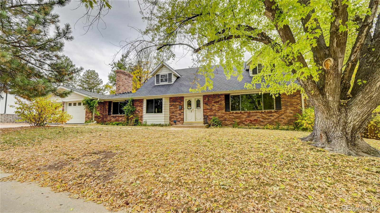 MLS Image #0 for 6811 s spotswood street,littleton, Colorado