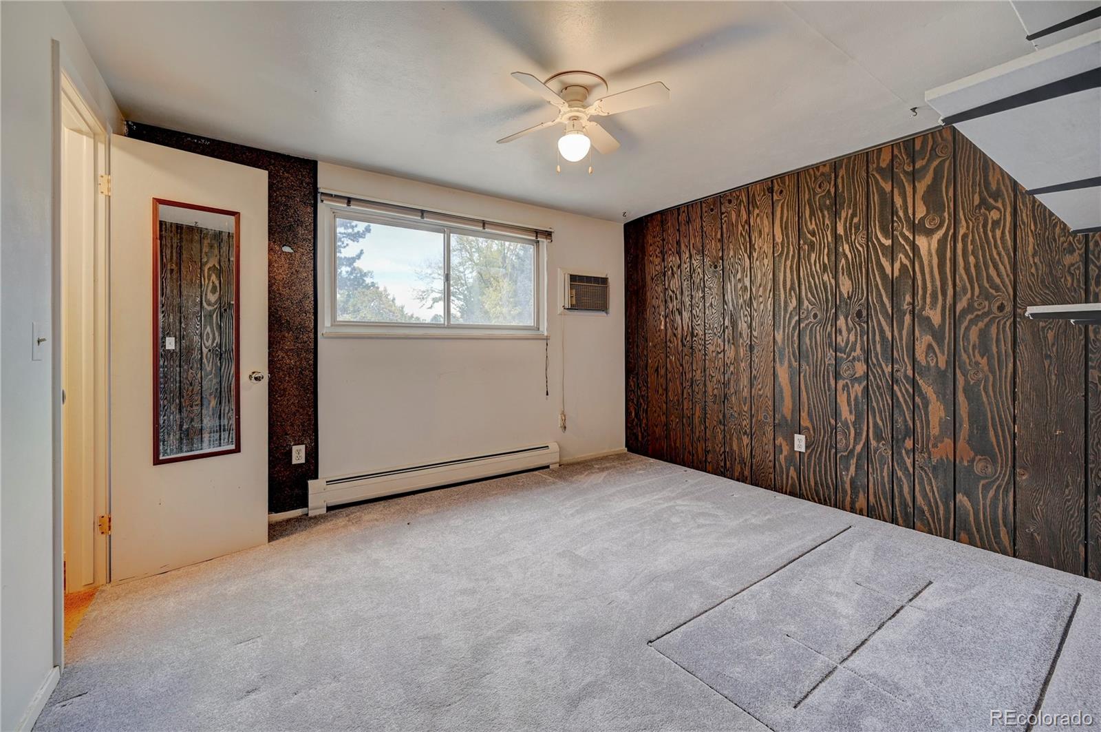 MLS Image #42 for 6811 s spotswood street,littleton, Colorado