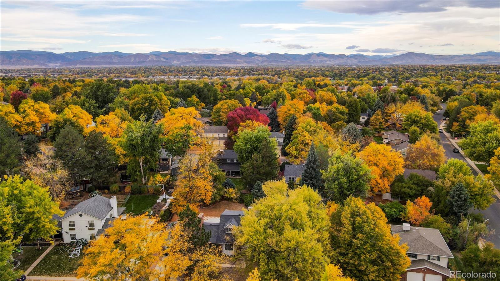 MLS Image #46 for 6811 s spotswood street,littleton, Colorado