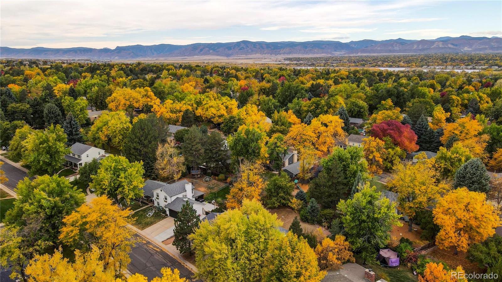 MLS Image #47 for 6811 s spotswood street,littleton, Colorado