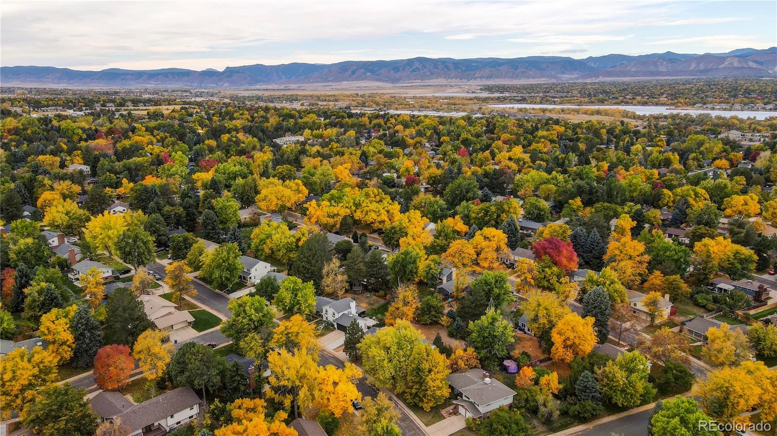 MLS Image #48 for 6811 s spotswood street,littleton, Colorado