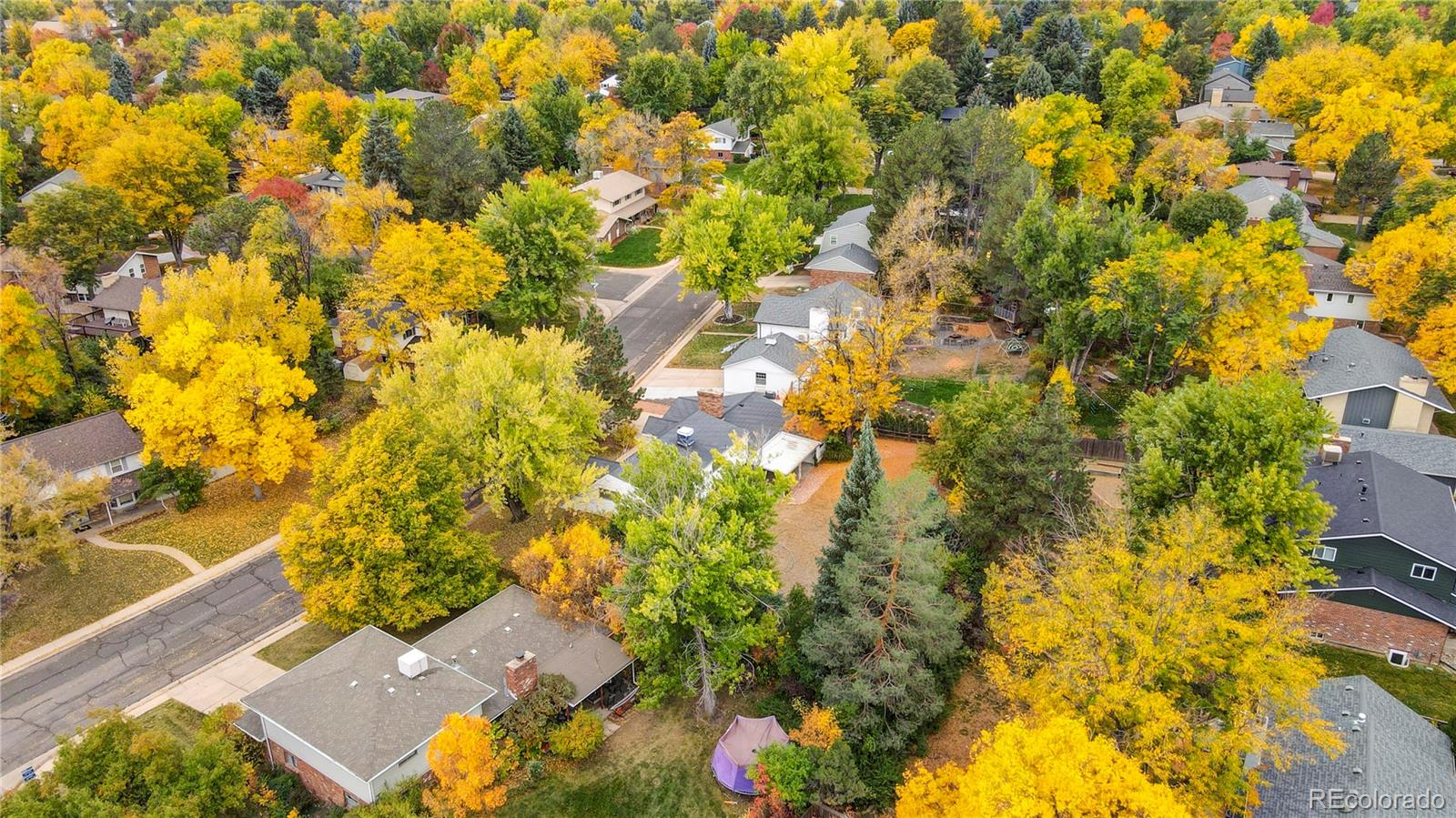 MLS Image #49 for 6811 s spotswood street,littleton, Colorado