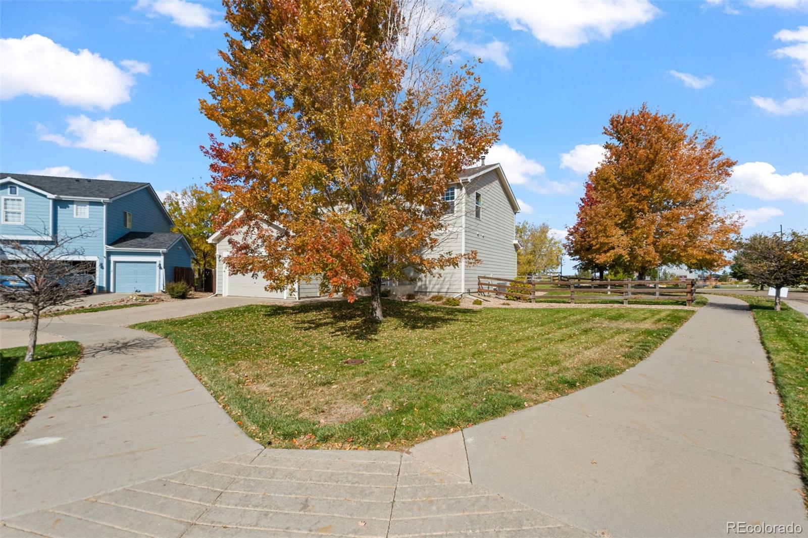 MLS Image #38 for 76  bonanza drive,erie, Colorado