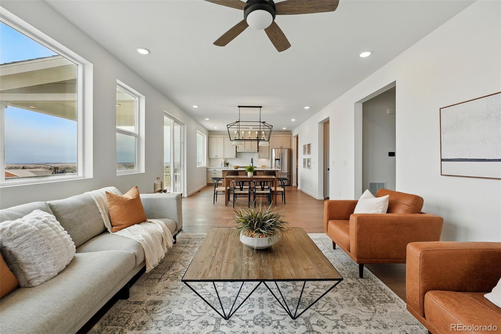 CMA Image for 1136  hillside lane,Louisville, Colorado