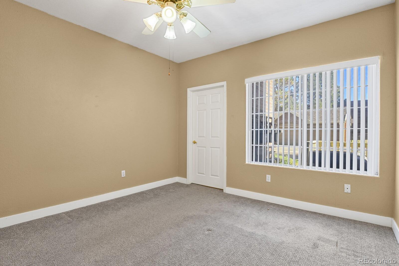 MLS Image #10 for 1631 w canal circle 815,littleton, Colorado