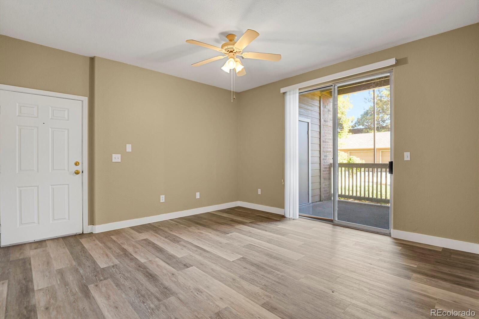 MLS Image #5 for 1631 w canal circle 815,littleton, Colorado
