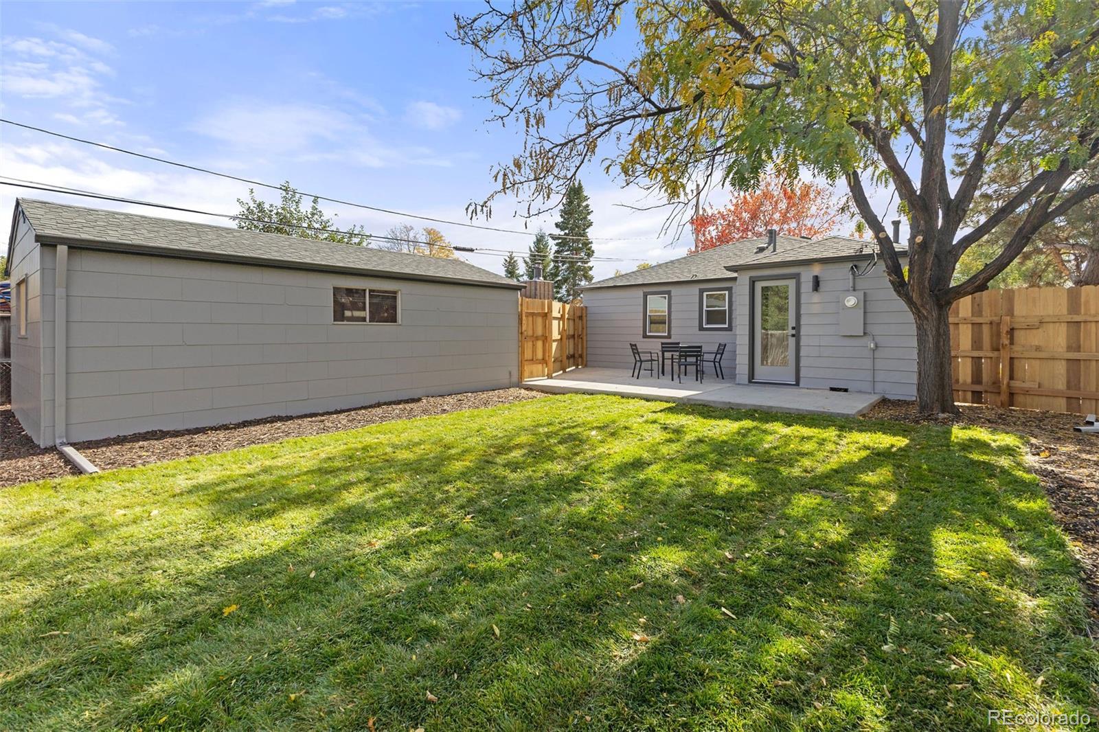 MLS Image #20 for 6955 w 54th avenue,arvada, Colorado