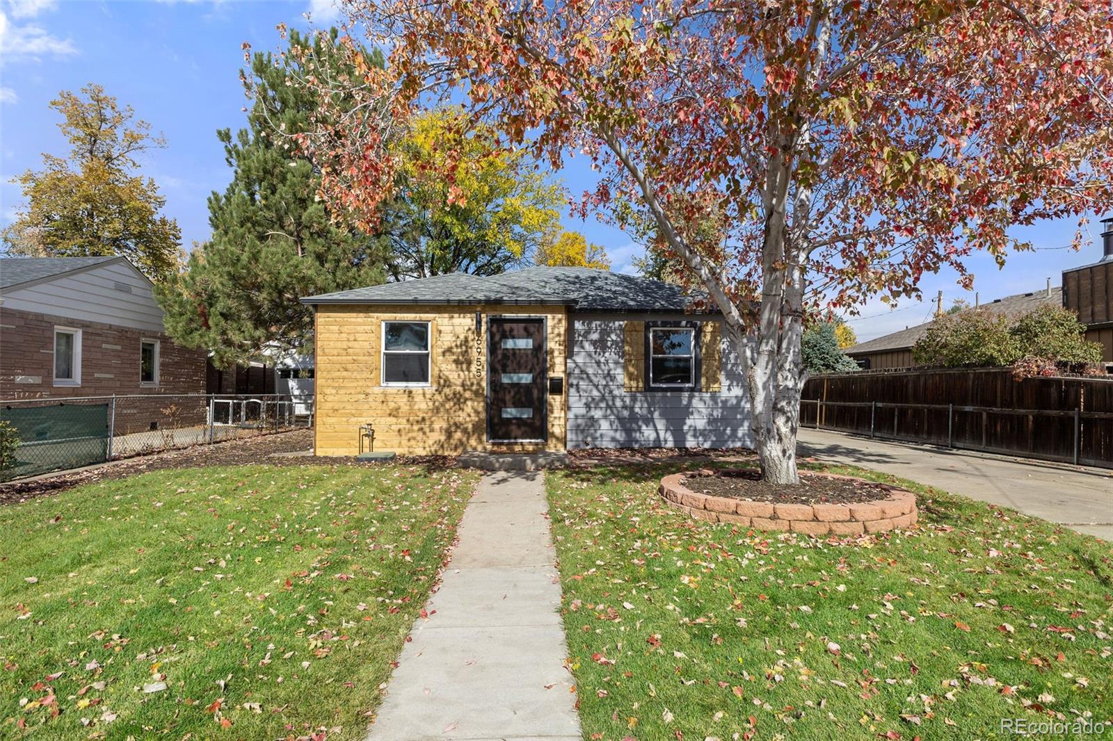 MLS Image #22 for 6955 w 54th avenue,arvada, Colorado