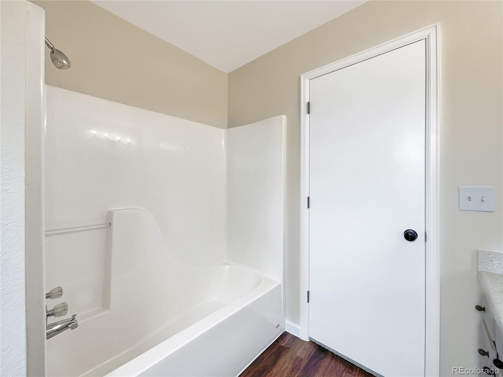 MLS Image #25 for 143  50th avenue,greeley, Colorado