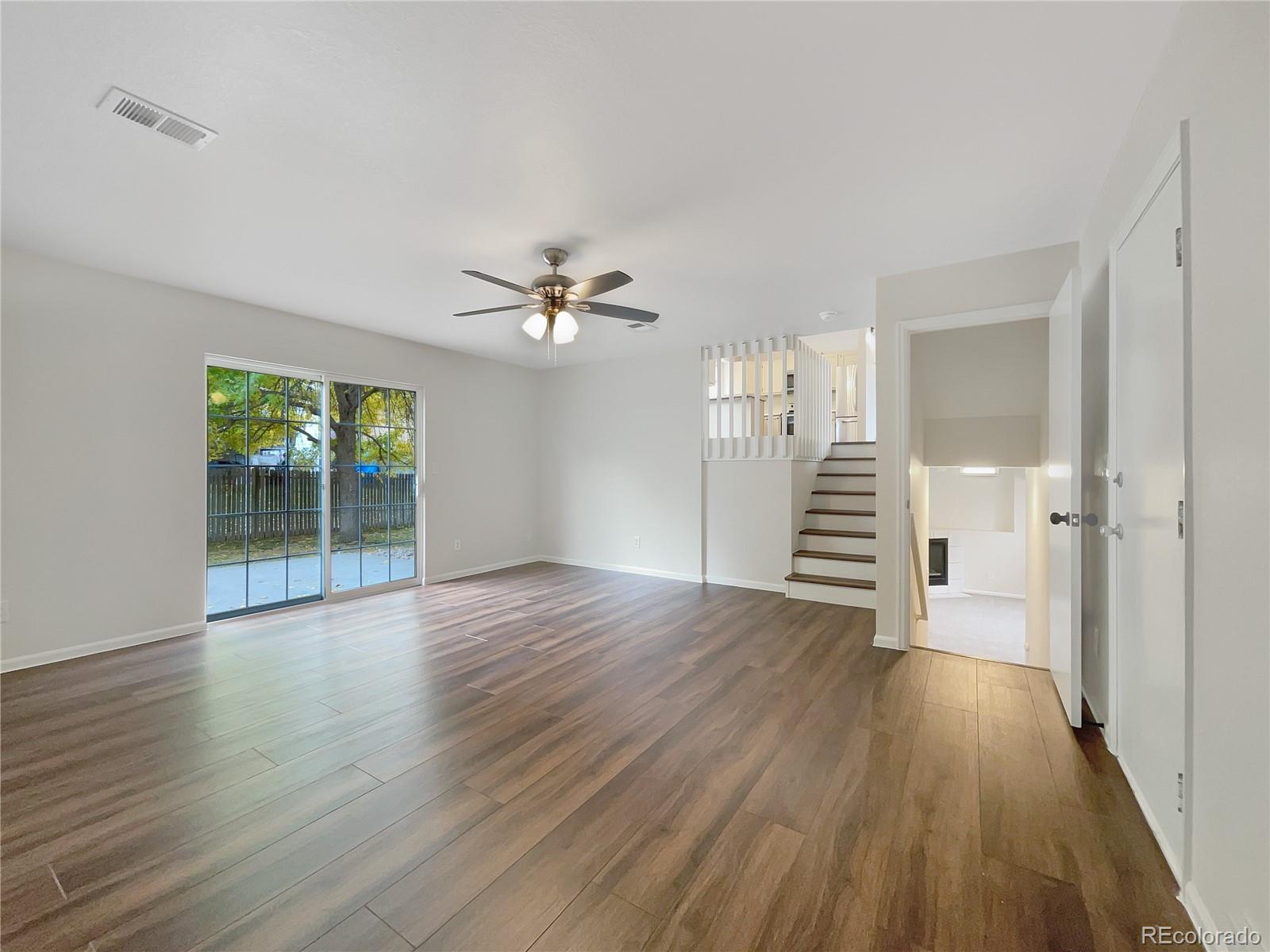 MLS Image #28 for 143  50th avenue,greeley, Colorado
