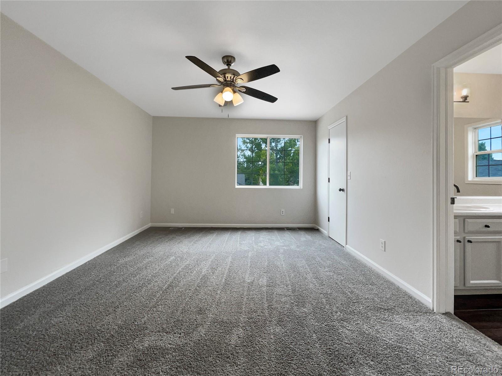 MLS Image #4 for 143  50th avenue,greeley, Colorado