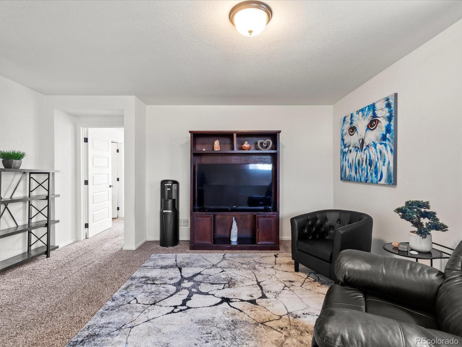 MLS Image #22 for 1046  acadia circle,erie, Colorado