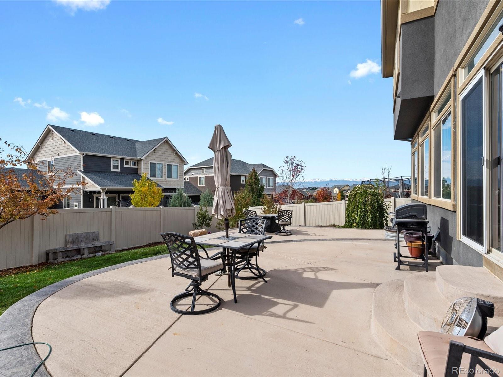 MLS Image #40 for 1046  acadia circle,erie, Colorado