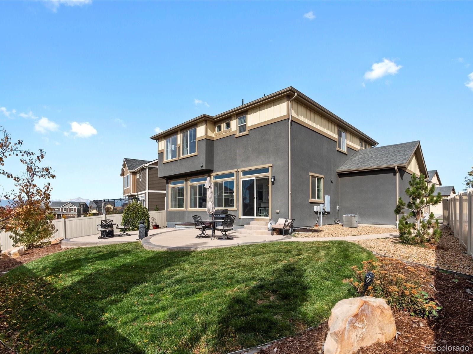 MLS Image #41 for 1046  acadia circle,erie, Colorado