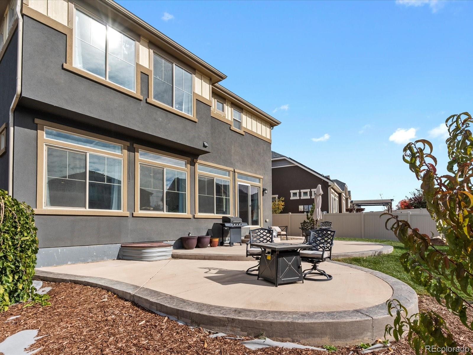 MLS Image #43 for 1046  acadia circle,erie, Colorado