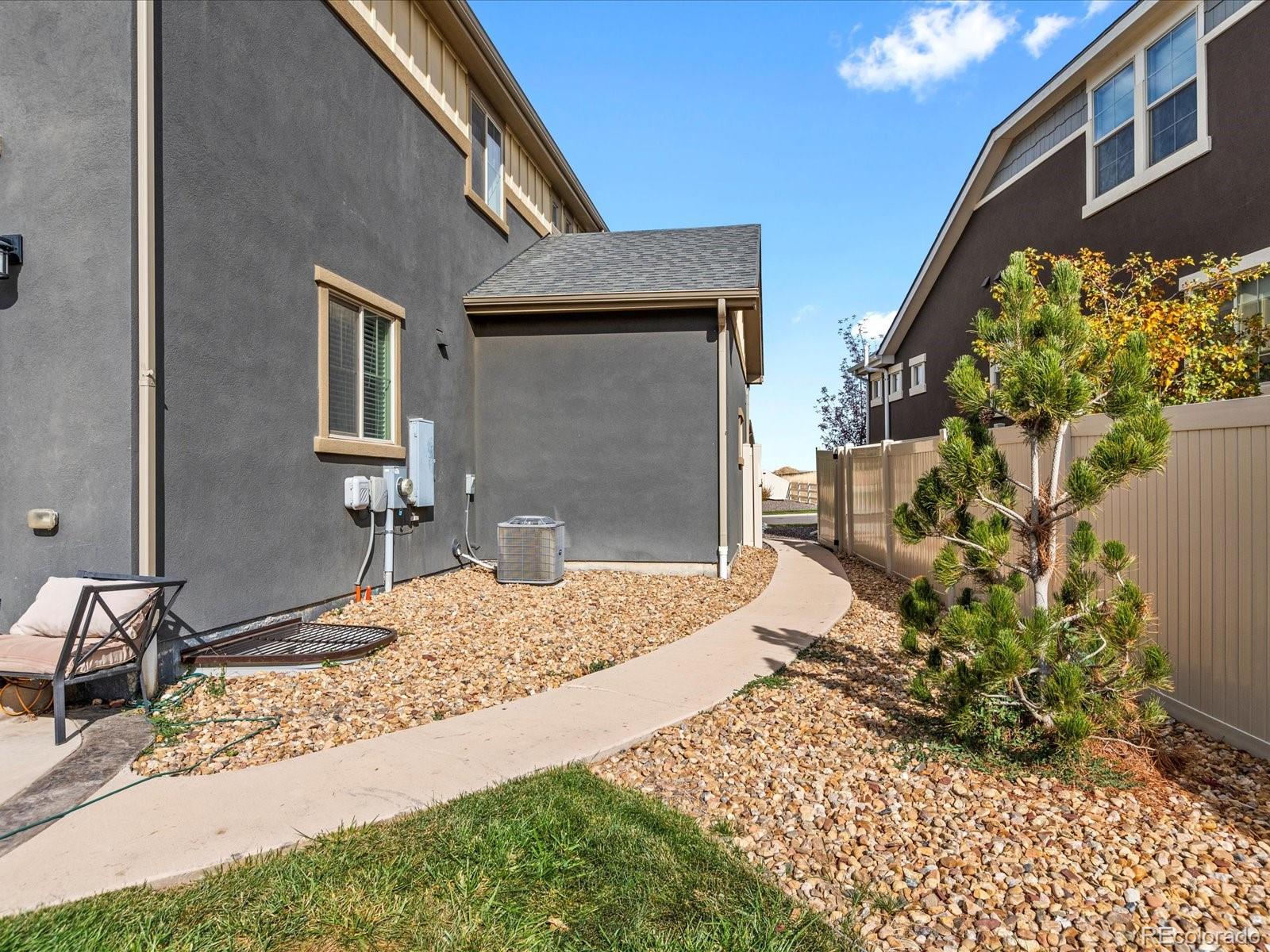 MLS Image #45 for 1046  acadia circle,erie, Colorado