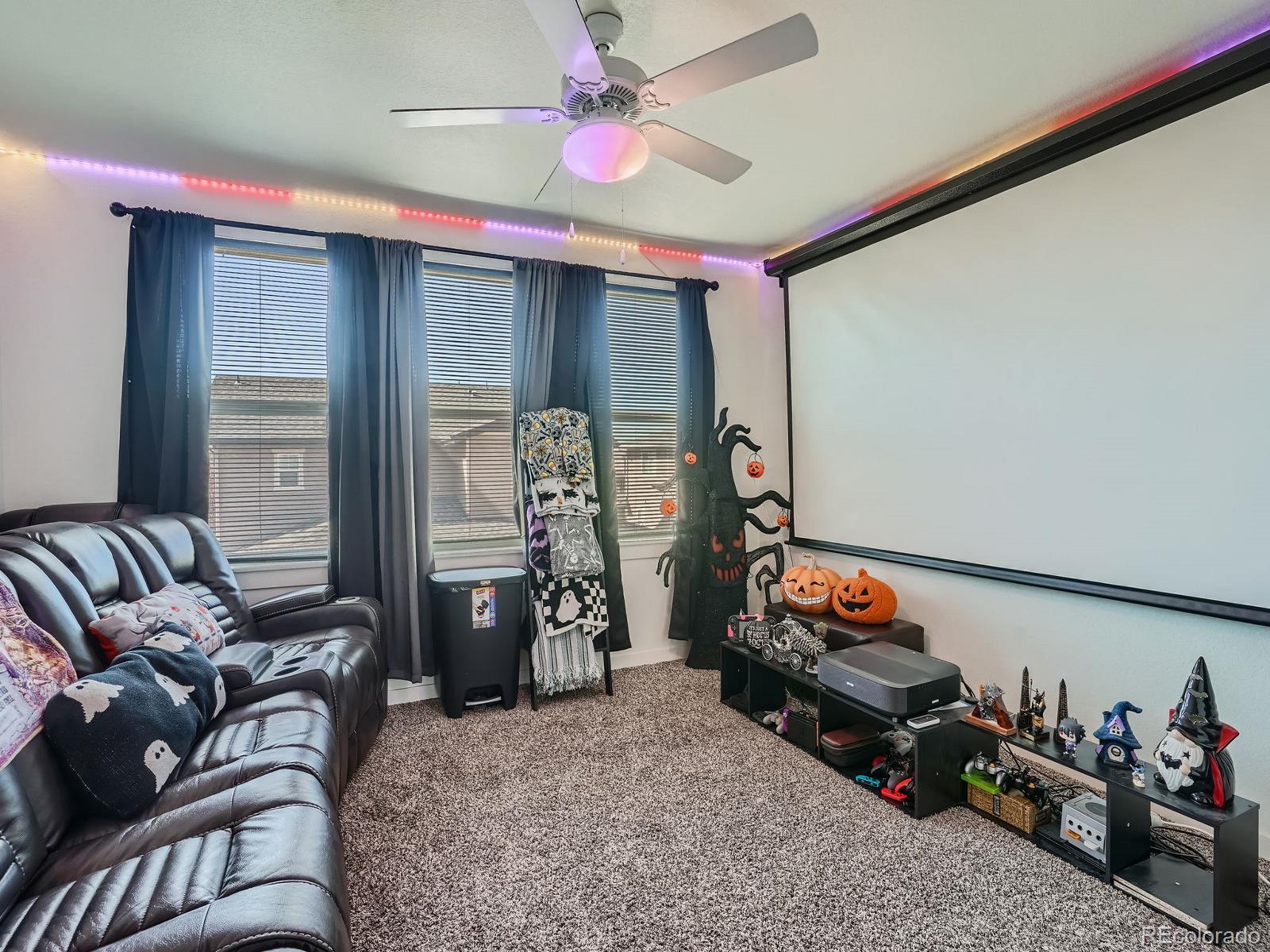 MLS Image #13 for 2785  moline street,denver, Colorado