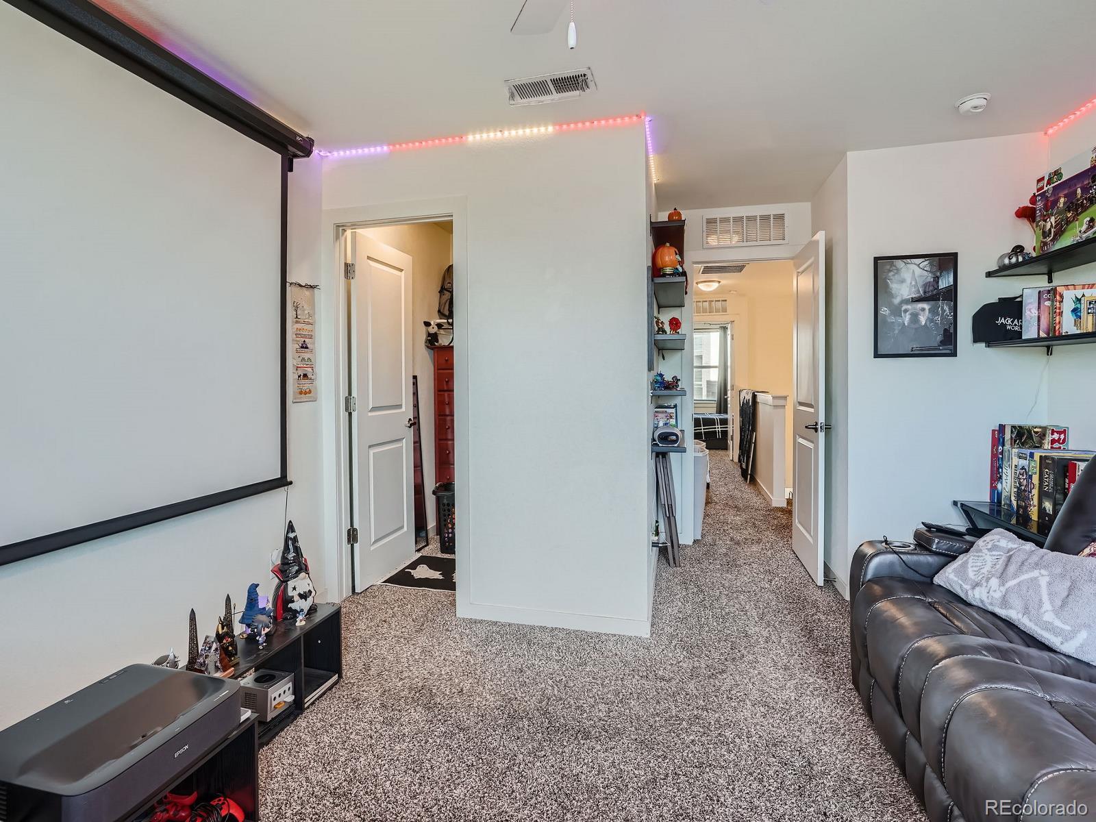 MLS Image #14 for 2785  moline street,denver, Colorado