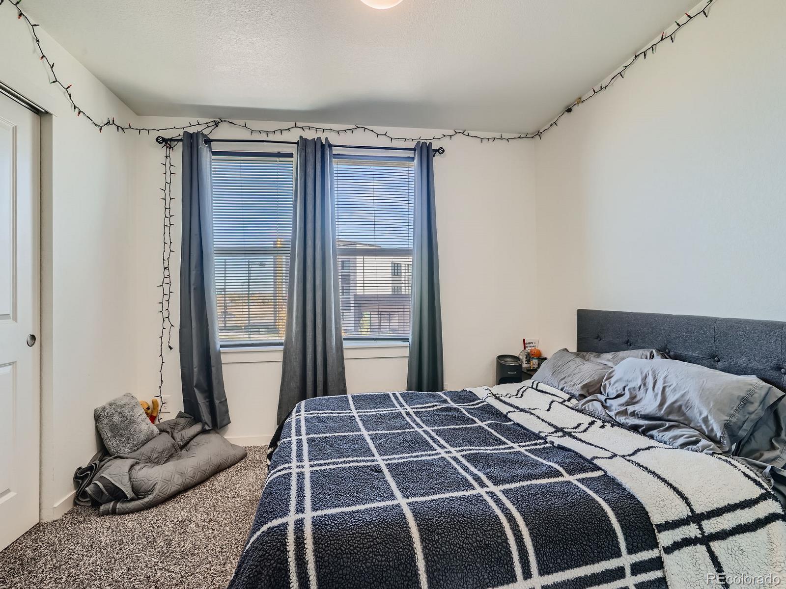 MLS Image #19 for 2785  moline street,denver, Colorado