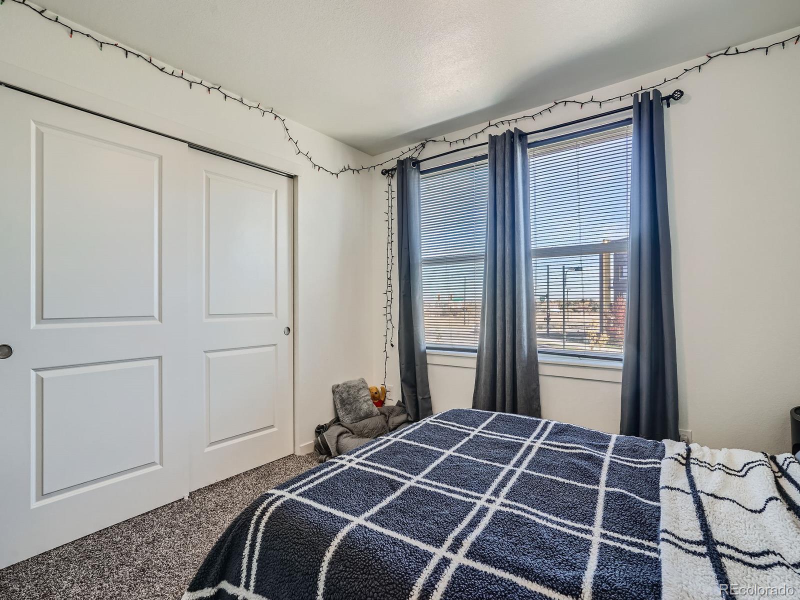 MLS Image #20 for 2785  moline street,denver, Colorado