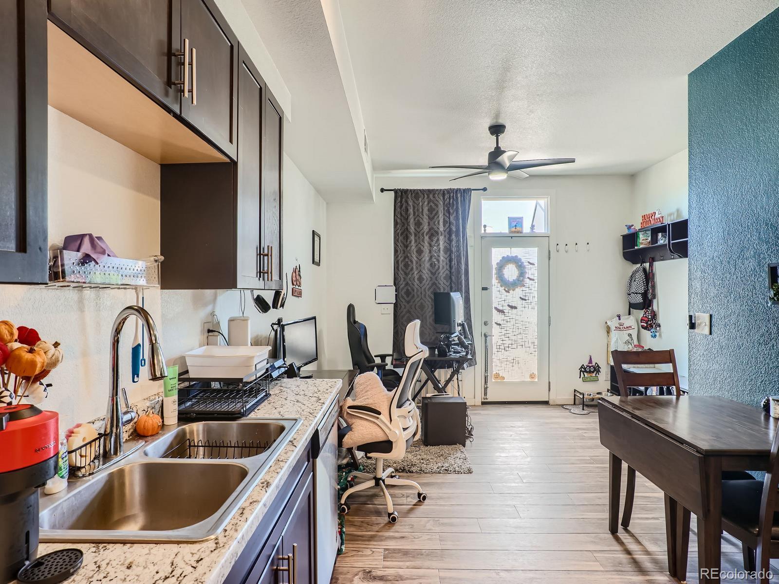 MLS Image #9 for 2785  moline street,denver, Colorado