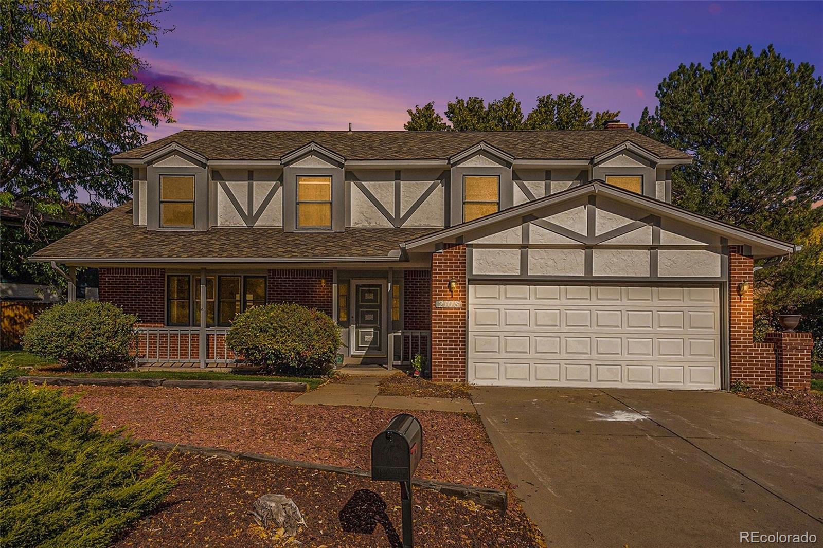 MLS Image #0 for 2108 s hoyt way,lakewood, Colorado