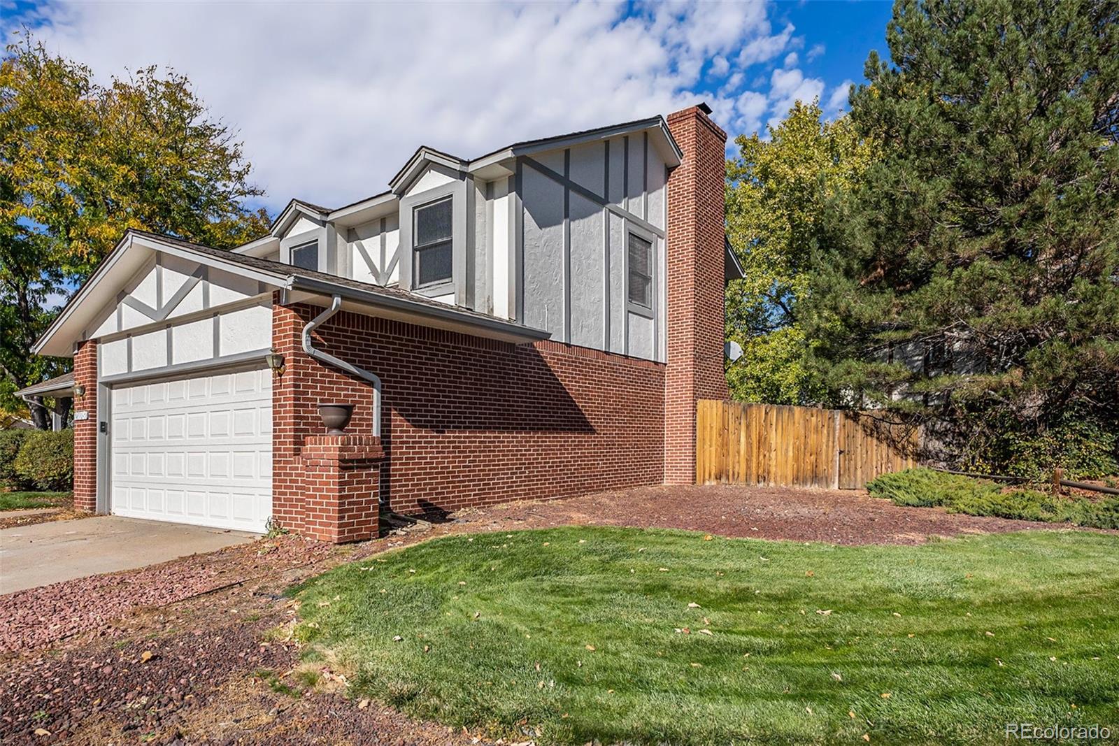 CMA Image for 2108 s hoyt way,Lakewood, Colorado