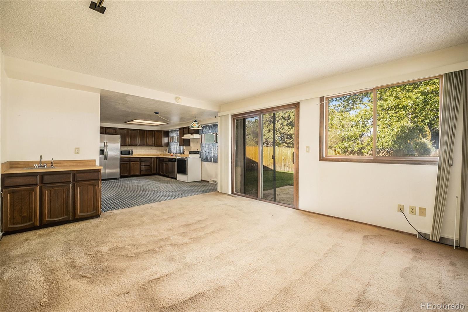 MLS Image #10 for 2108 s hoyt way,lakewood, Colorado