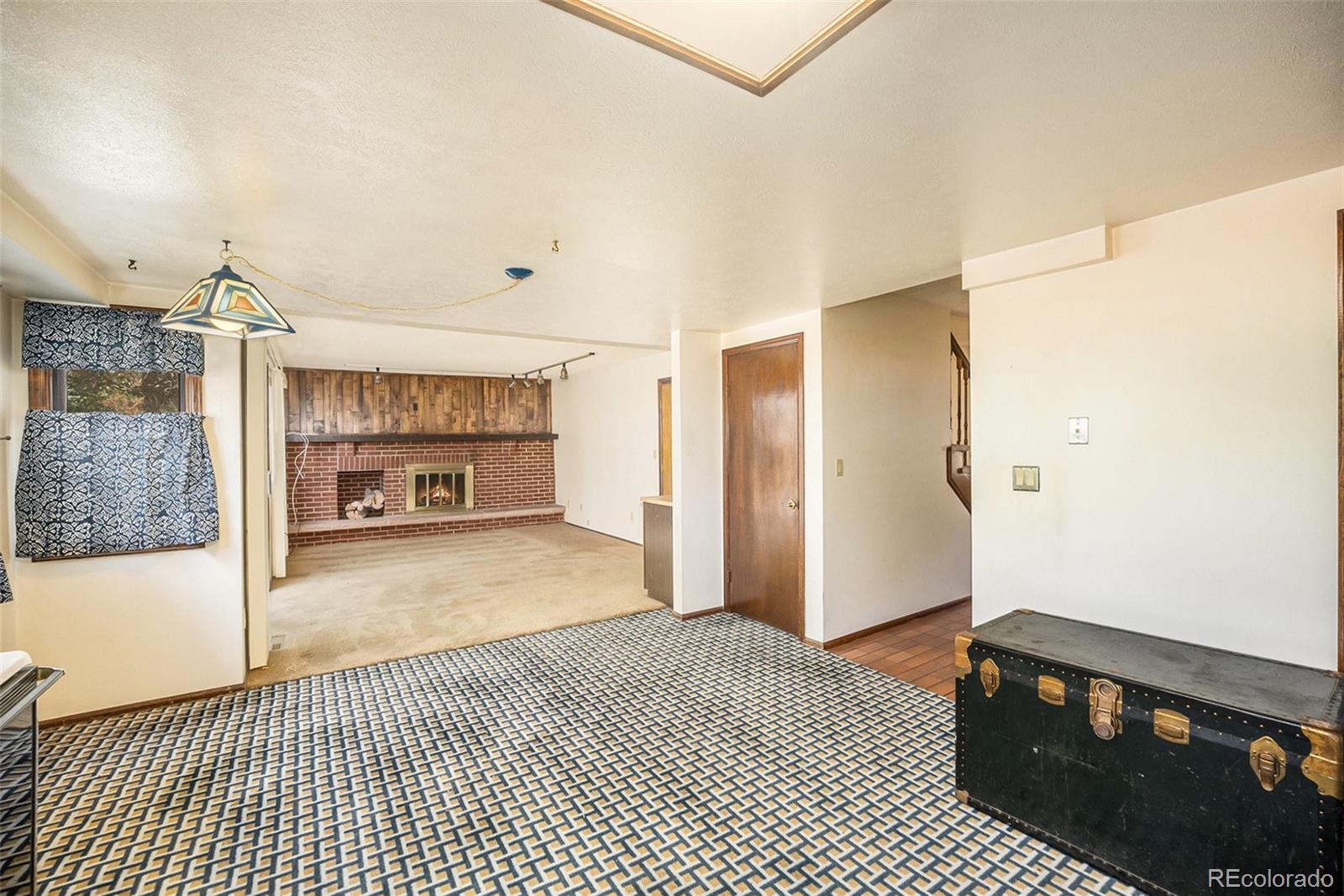 MLS Image #11 for 2108 s hoyt way,lakewood, Colorado