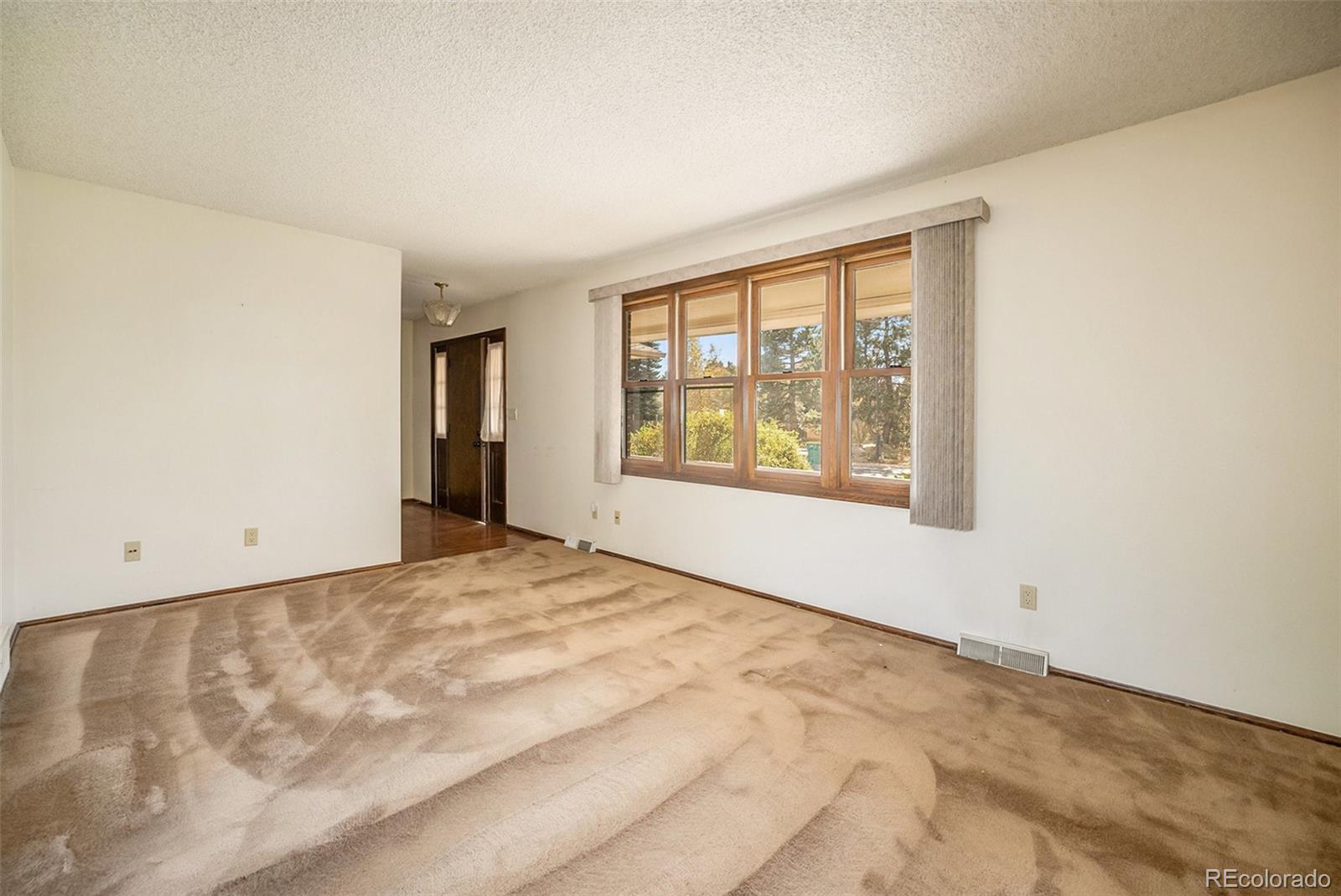 MLS Image #12 for 2108 s hoyt way,lakewood, Colorado