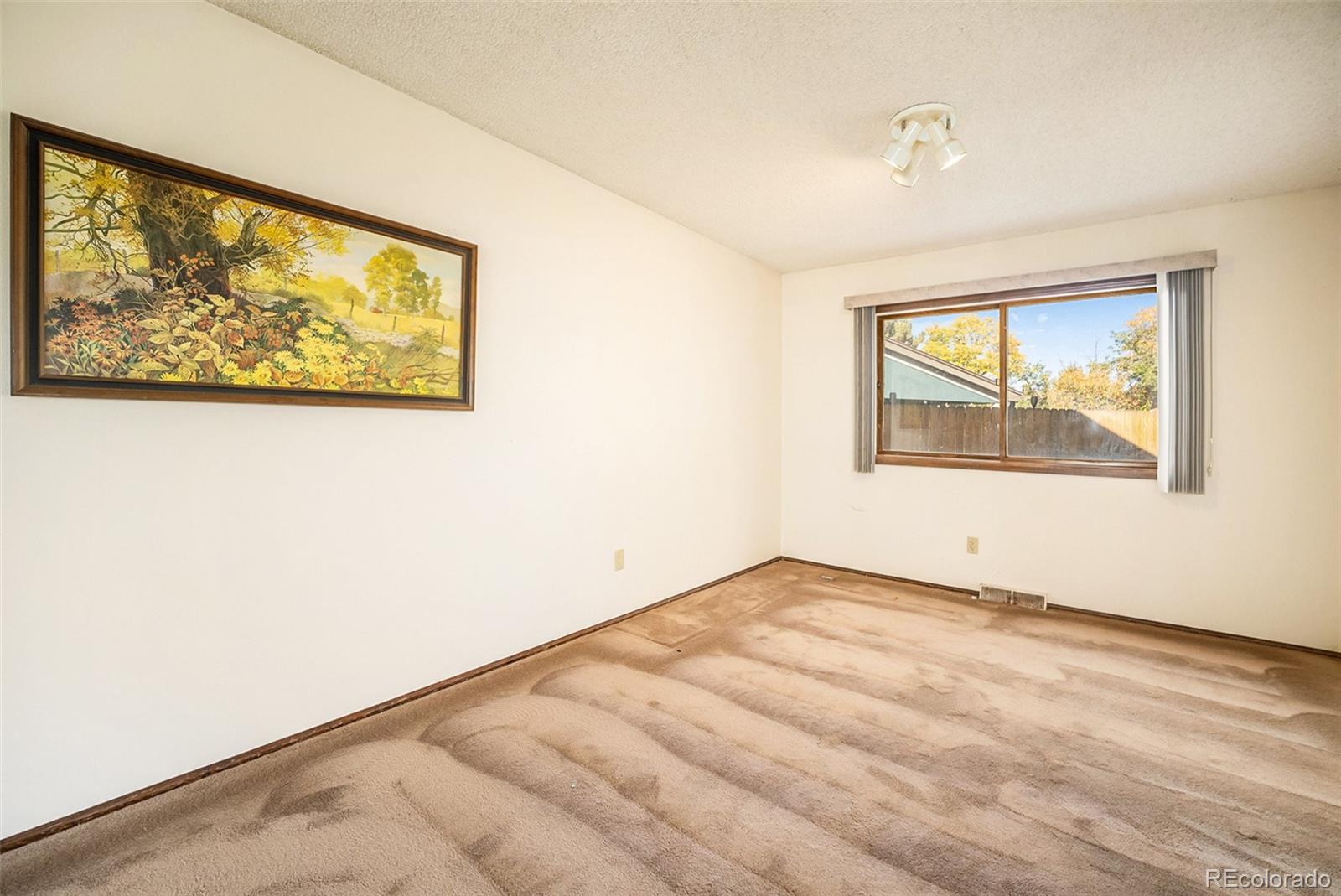 MLS Image #13 for 2108 s hoyt way,lakewood, Colorado