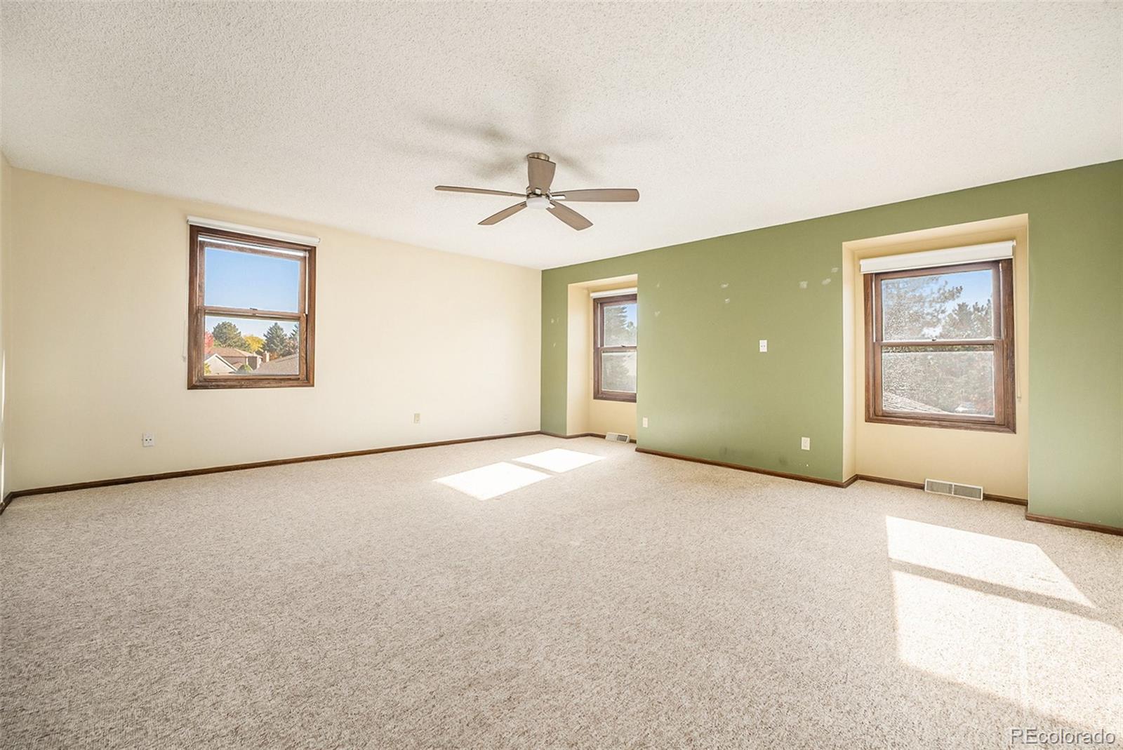 MLS Image #17 for 2108 s hoyt way,lakewood, Colorado