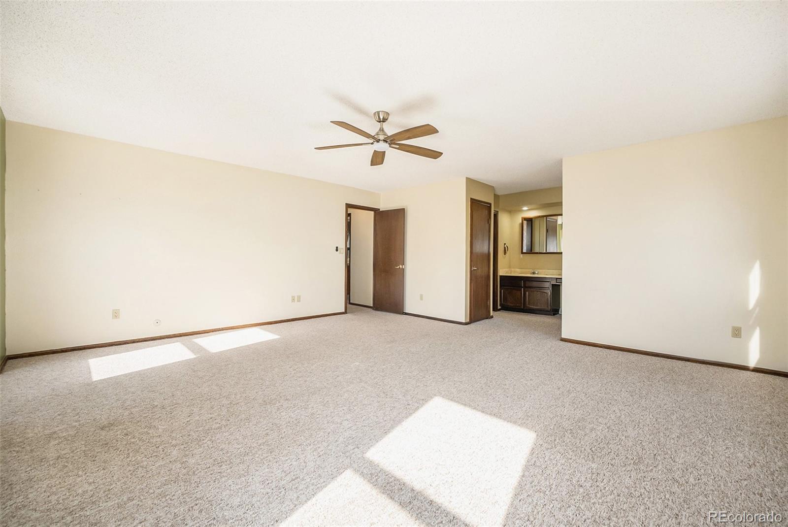 MLS Image #18 for 2108 s hoyt way,lakewood, Colorado