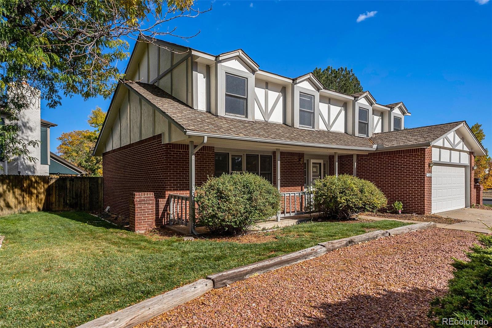 MLS Image #2 for 2108 s hoyt way,lakewood, Colorado