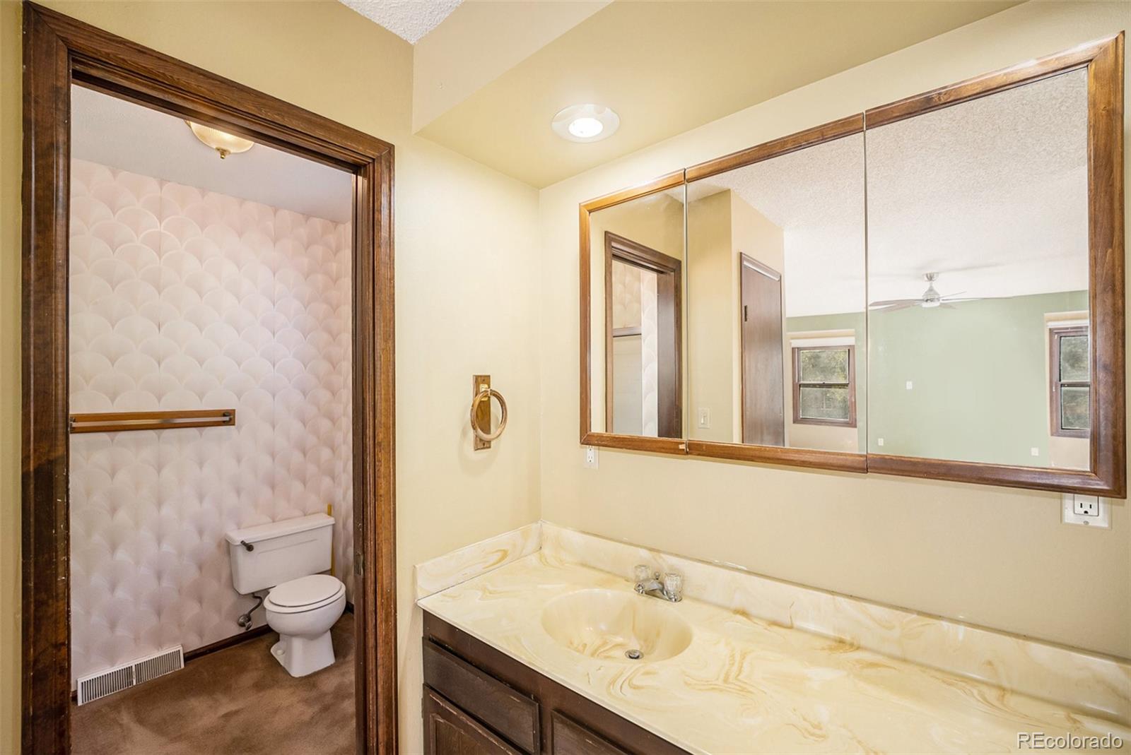 MLS Image #24 for 2108 s hoyt way,lakewood, Colorado