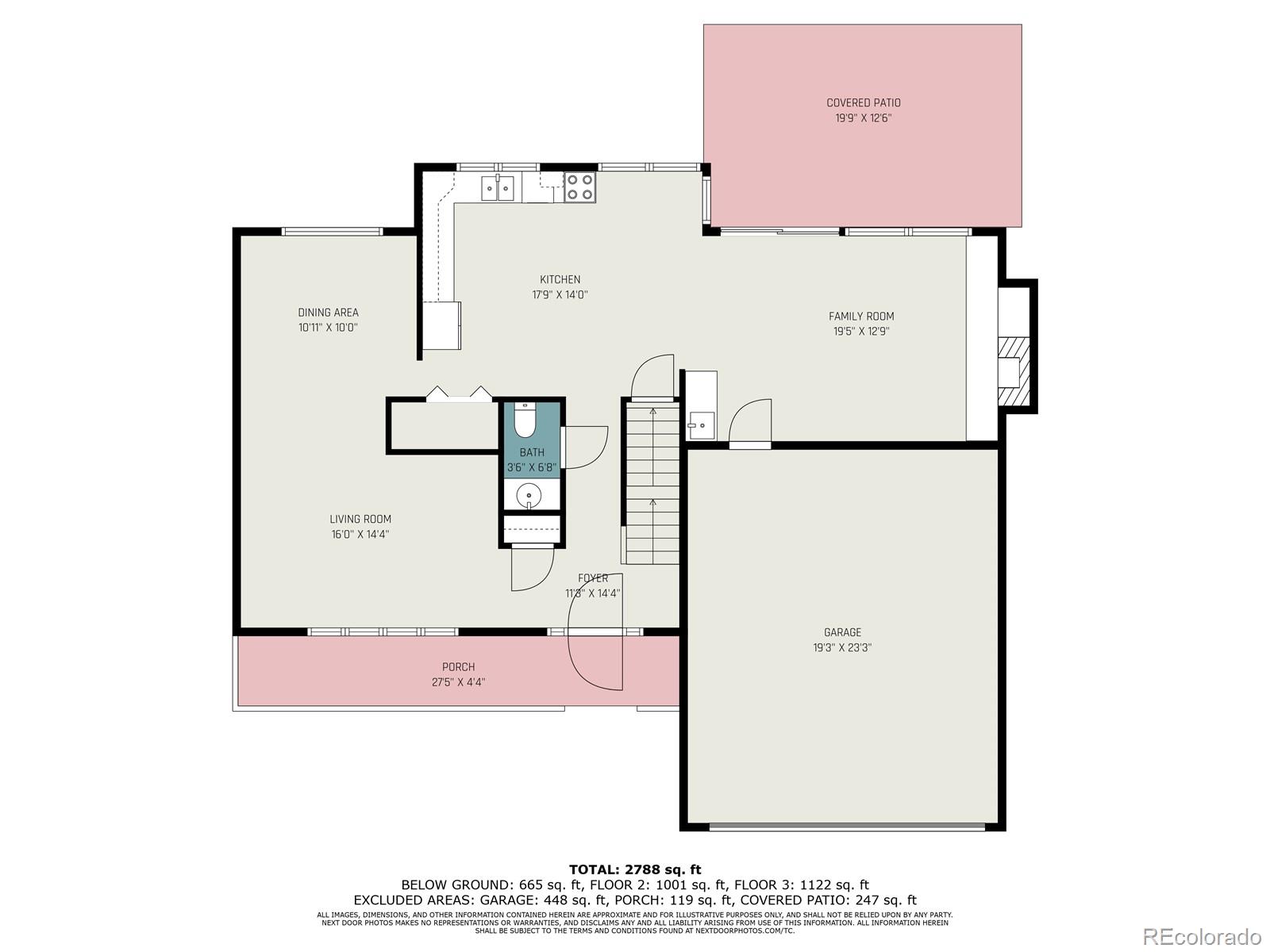 MLS Image #27 for 2108 s hoyt way,lakewood, Colorado