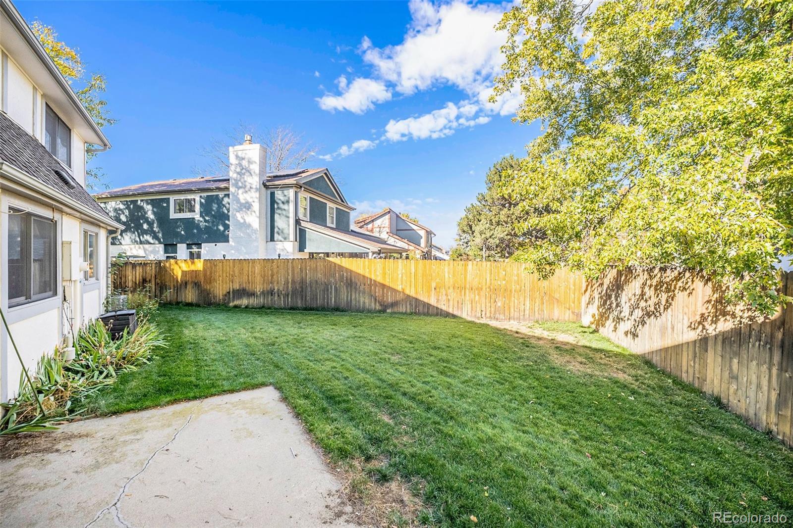 MLS Image #7 for 2108 s hoyt way,lakewood, Colorado