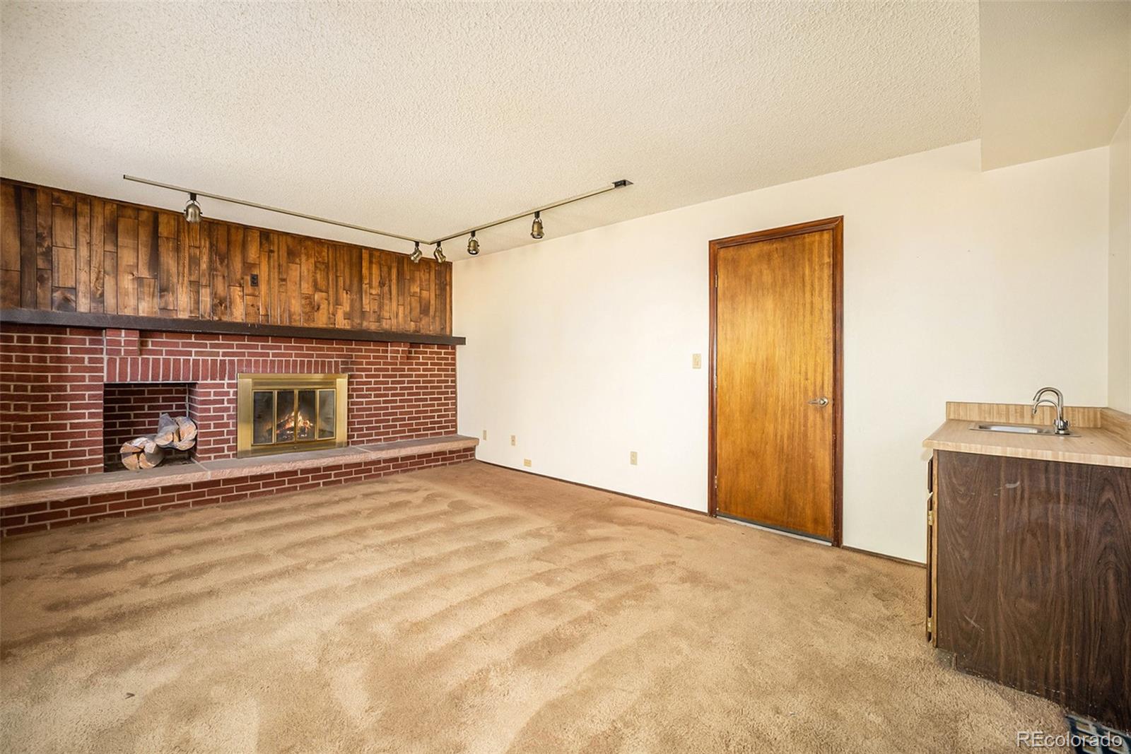 MLS Image #8 for 2108 s hoyt way,lakewood, Colorado