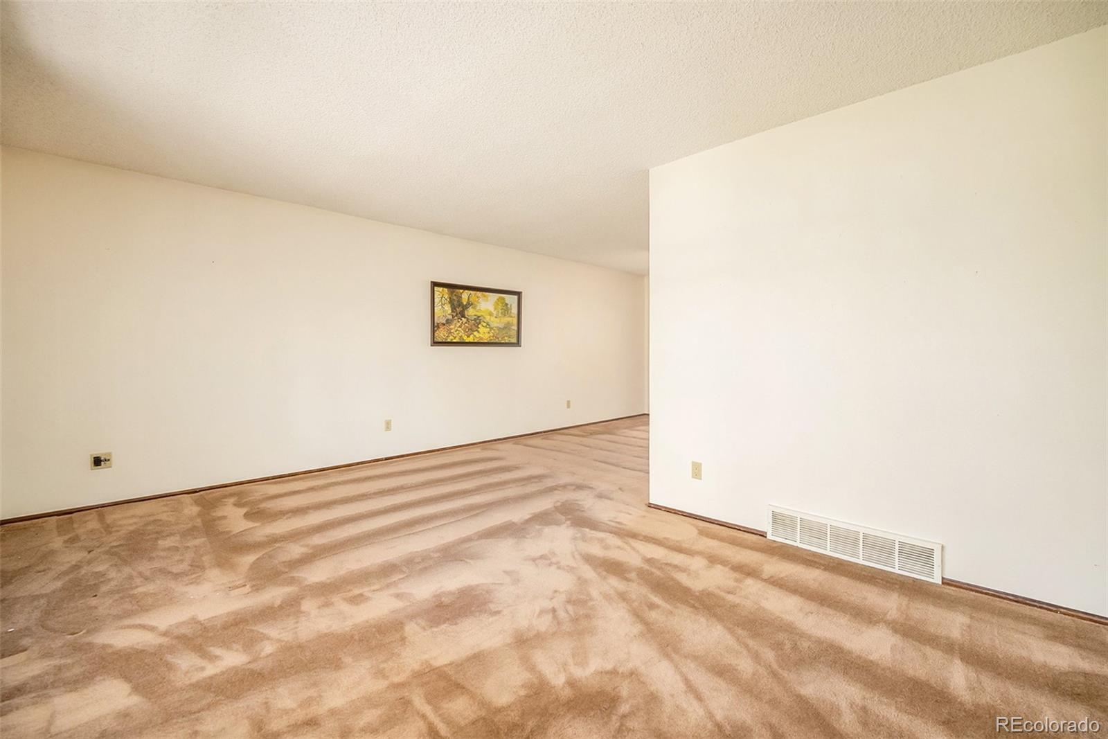 MLS Image #9 for 2108 s hoyt way,lakewood, Colorado