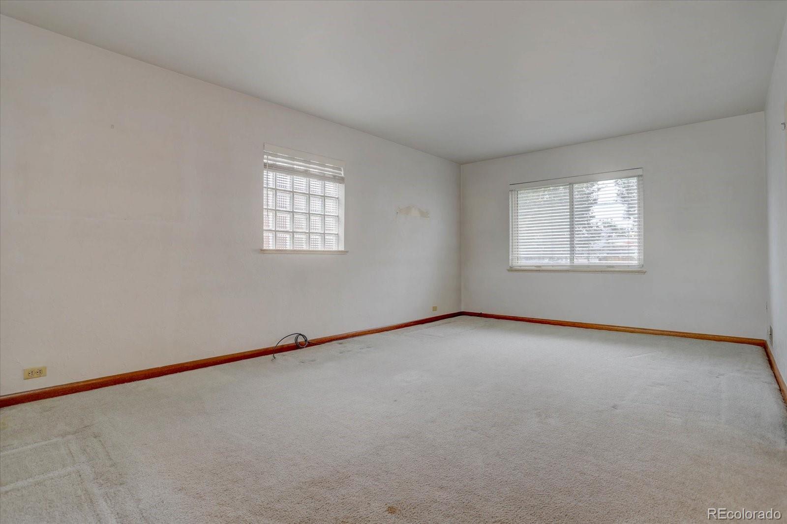 MLS Image #11 for 3250 s delaware street,englewood, Colorado