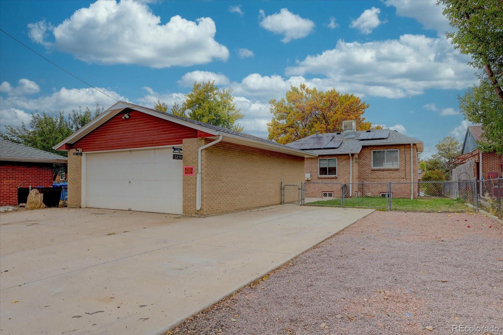 MLS Image #31 for 3250 s delaware street,englewood, Colorado