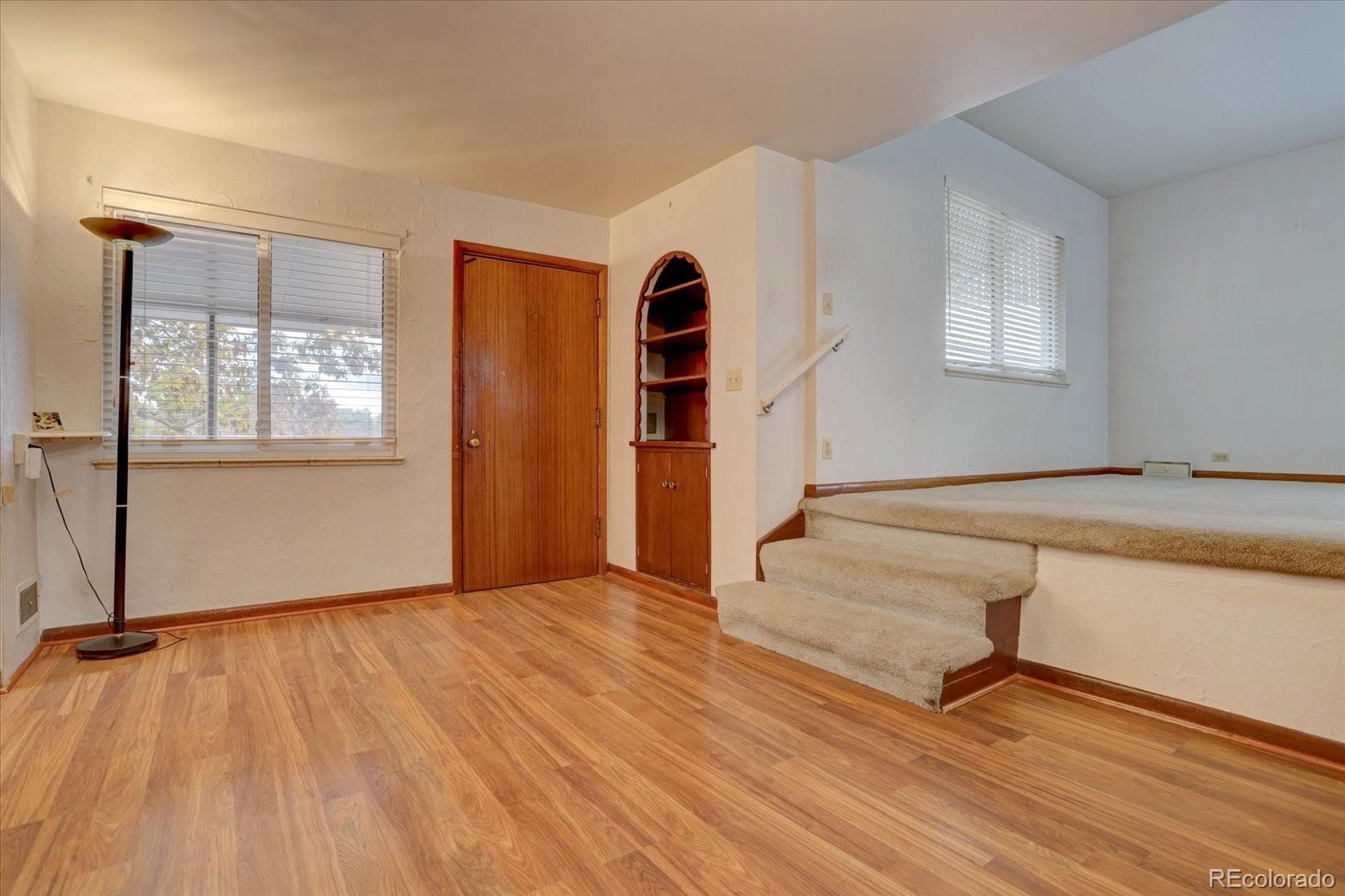 MLS Image #5 for 3250 s delaware street,englewood, Colorado