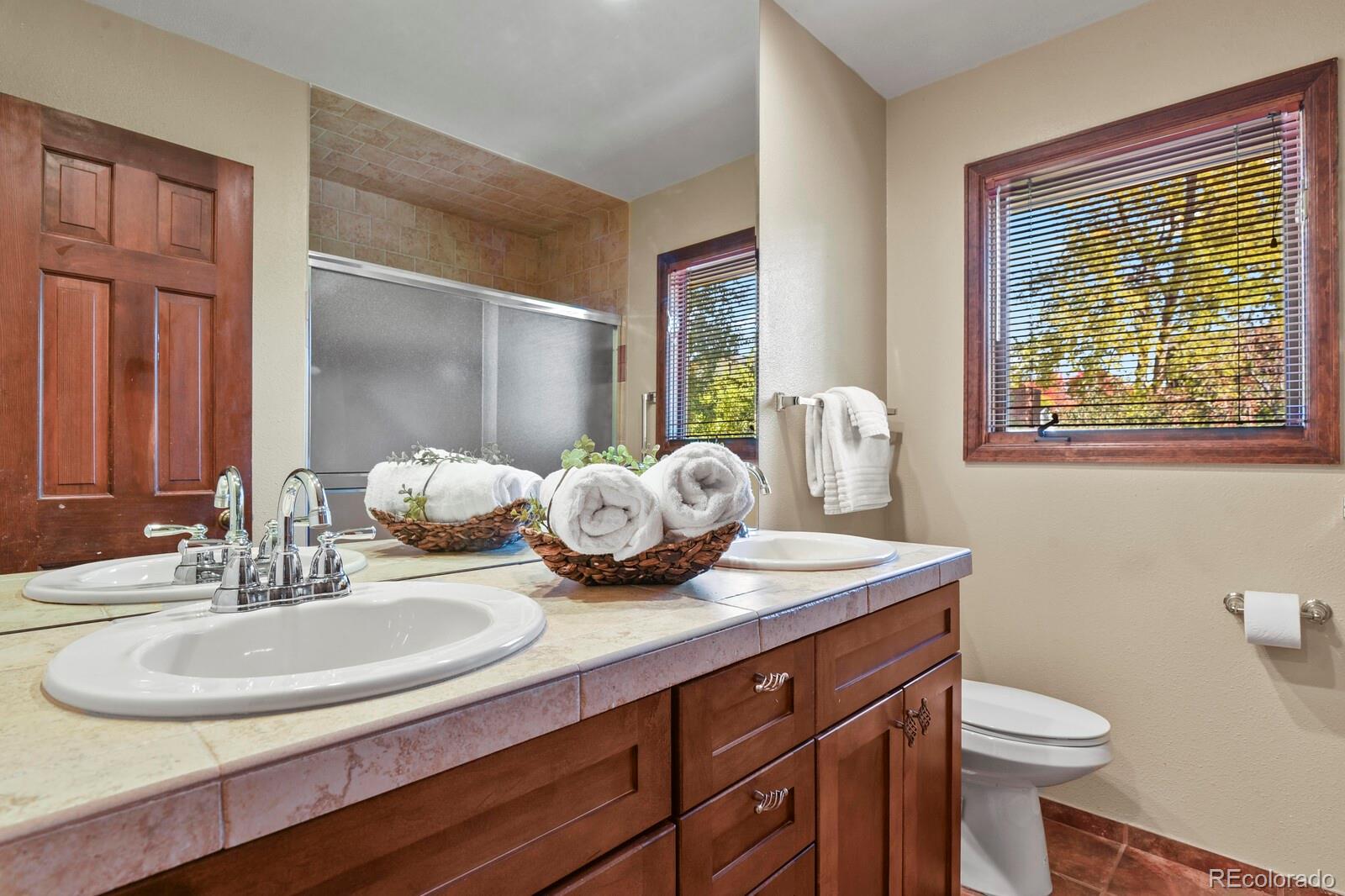 MLS Image #23 for 11226  raritan street,westminster, Colorado