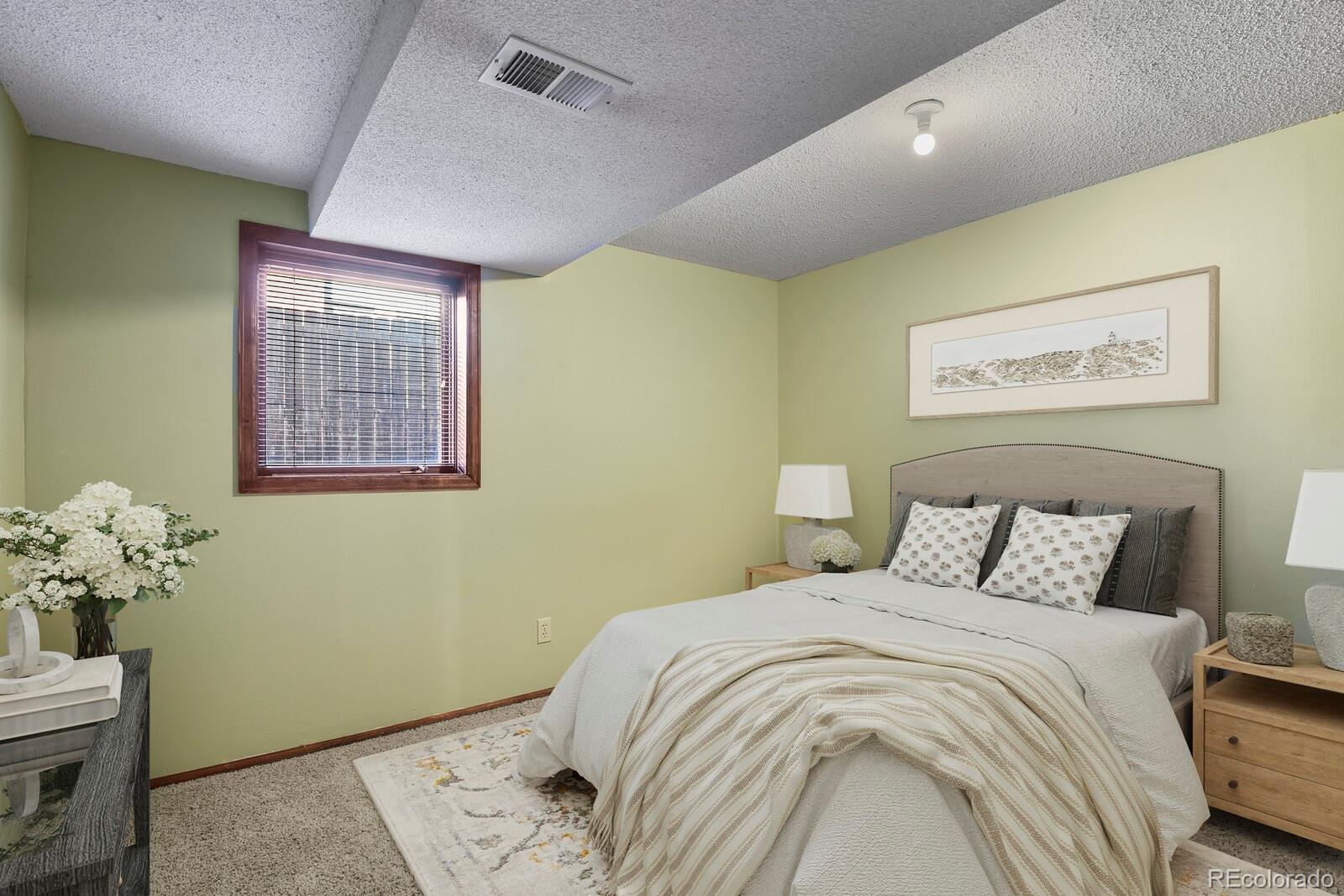 MLS Image #26 for 11226  raritan street,westminster, Colorado