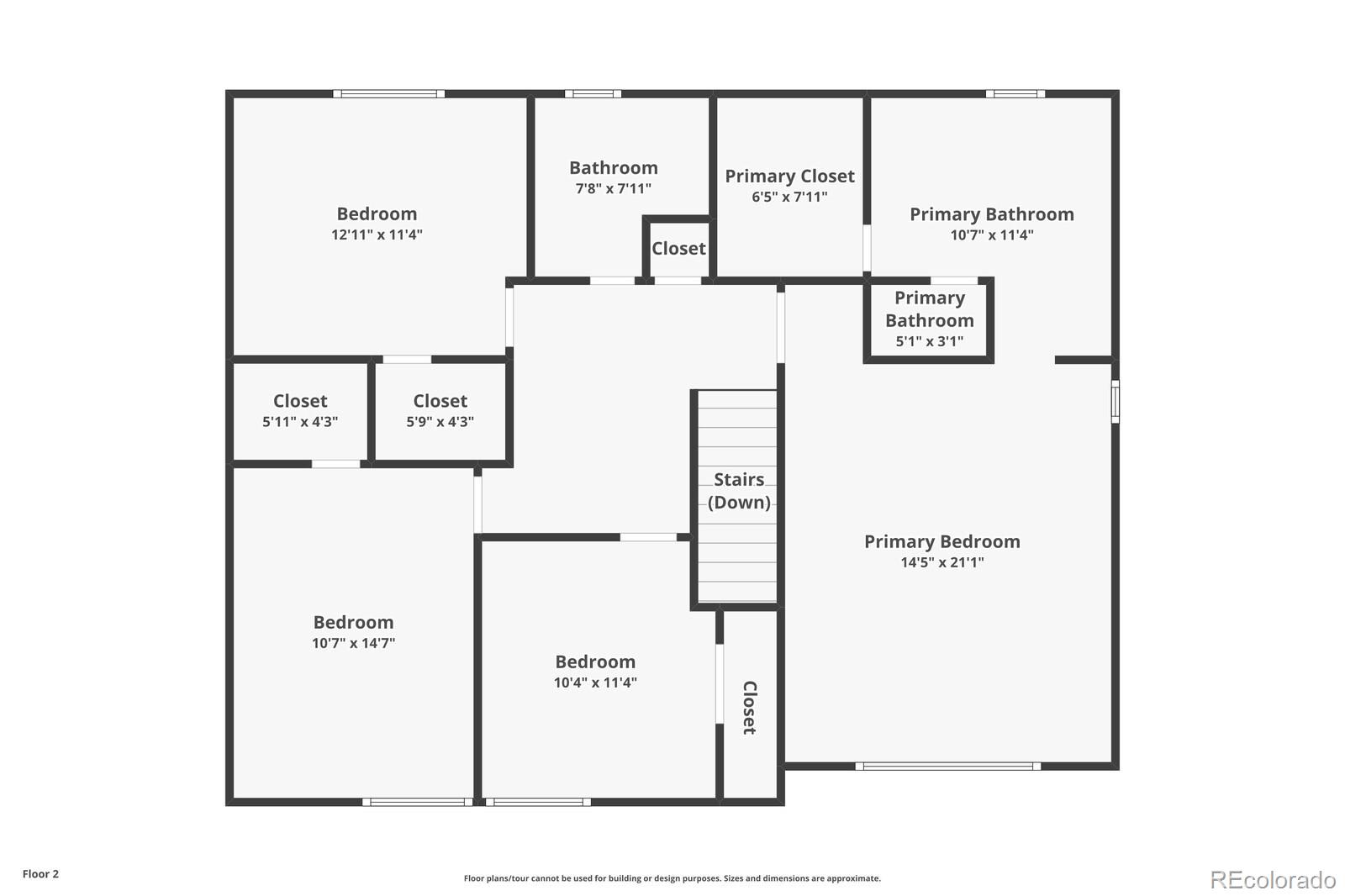 MLS Image #36 for 11226  raritan street,westminster, Colorado