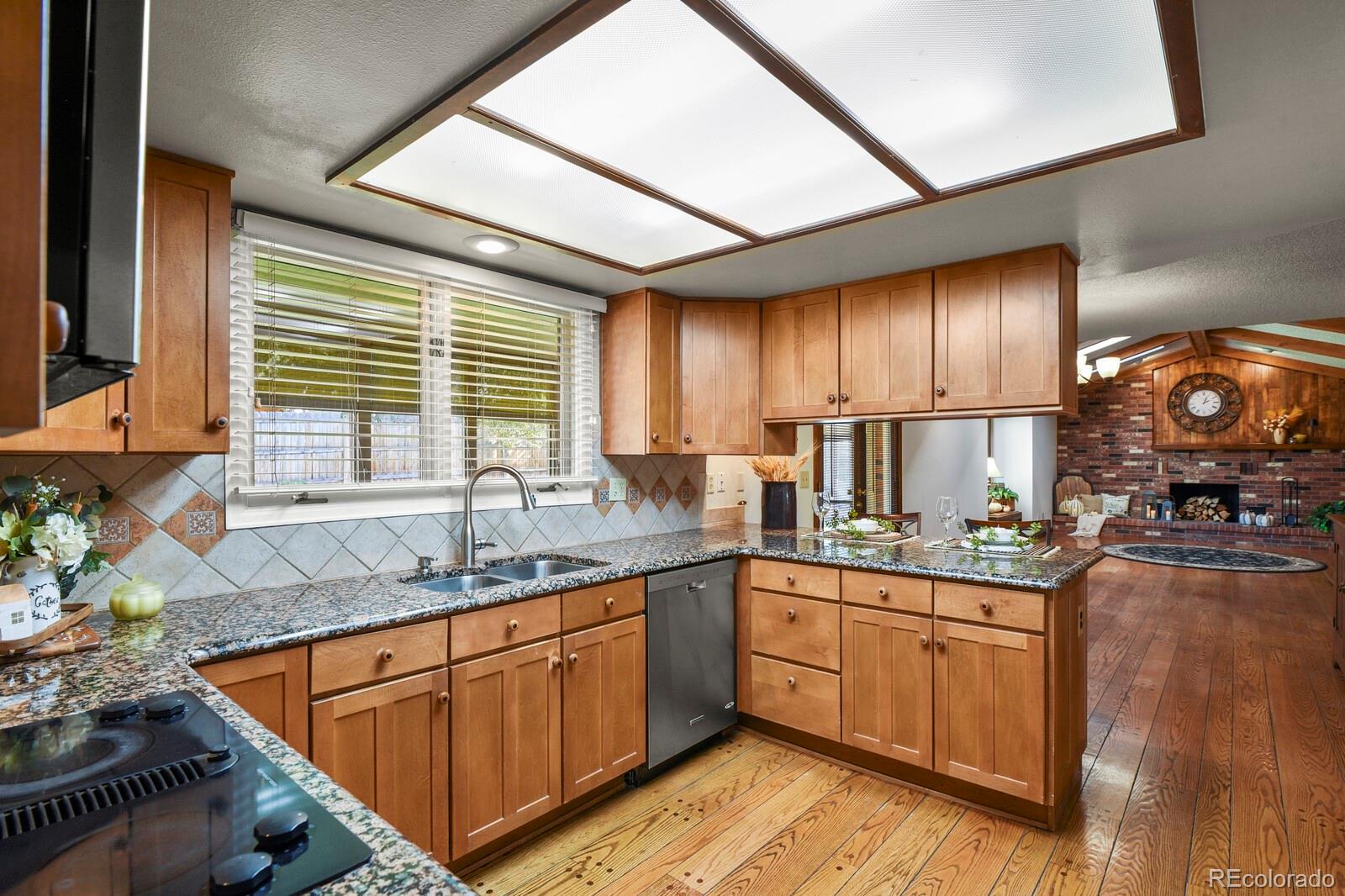 MLS Image #7 for 11226  raritan street,westminster, Colorado