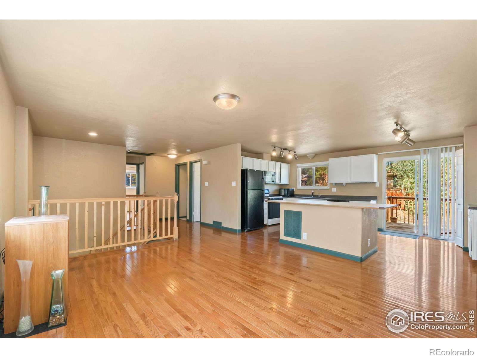 CMA Image for 13187  mercury drive,Lone Tree, Colorado